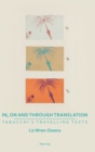 Image for In, on and through Translation