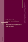 Image for Women in Nabokov’s Life and Art
