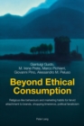 Image for Beyond ethical consumption