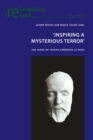 Image for &#39;Inspiring a Mysterious Terror&#39;