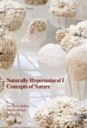 Image for Naturally hypernatural II : concepts of nature