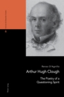 Image for Arthur Hugh Clough: The Poetry of a Questioning Spirit