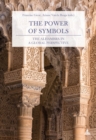 Image for The Power of Symbols : The Alhambra in a Global Perspective