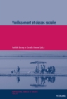 Image for Vieillissement et classes sociales : volume 27