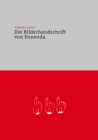 Image for Herbert Luethy - Die Bilderhandschrift Von Ennenda