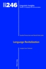 Image for Language Revitalization