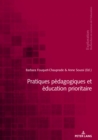 Image for Pratiques Pedagogiques Et Education Prioritaire