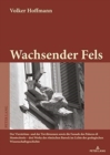 Image for Wachsender Fels