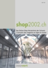 Image for Shop 2002.ch