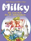 Image for Milky