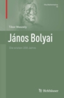 Image for Janos Bolyai: Die ersten 200 Jahre : 16