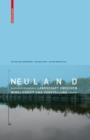 Image for Neuland