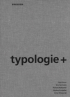 Image for typologie+