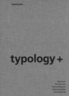 Image for typology+