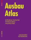 Image for Ausbau Atlas