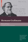 Image for Hermann Graßmann – Roots and Traces : Autographs and Unknown Documents