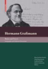 Image for Hermann Gramann - Roots and Traces: Autographs and Unknown Documents