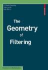 Image for The Geometry of Filtering