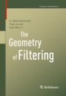 Image for The geometry of filtering