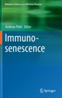 Image for Immunosenescence