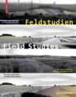 Image for Feldstudien / Field Studies