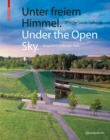 Image for Unter freiem Himmel / Under the Open Sky