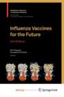 Image for Influenza Vaccines for the Future