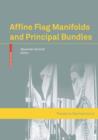Image for Affine flag manifolds and principal bundles
