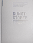 Image for Kunststoffe : in Architektur und Konstruktion