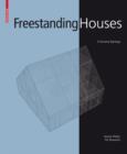 Image for Freestanding Houses: A Housing Typology