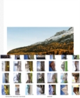 Image for Wohn Raum Alpen / Abitare le alpi / Living in the Alps