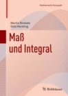 Image for Ma und Integral