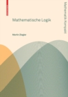 Image for Mathematische Logik