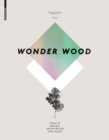 Image for Wonder Wood