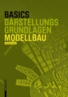 Image for Basics Modellbau