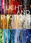 Image for Light and emotions  : exploring lighting cultures