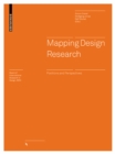Image for Mapping design research