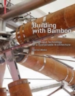Image for Building with Bamboo