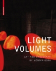 Image for Light Volumes