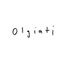 Image for Olgiati | Lecture : A Lecture by Valerio Olgiati