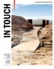 Image for In Touch : Landscape Architecture Europe