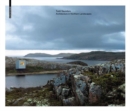 Image for Todd Saunders - Architecture in Northern Landscapes