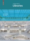 Image for Libraries - A Design Manual
