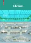 Image for Libraries  : a design manual
