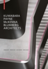 Image for Kuwabara Payne McKenna Blumberg Architects