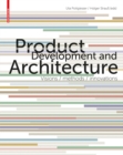 Image for Product Development and Architecture