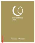 Image for Designpreis der Bundesrepublik Deutschland 2009 / Design Award of the Federal Republic of Germany 2009 : 2009