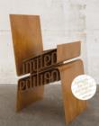 Image for Limited edition: prototypes, one-offs and design art furniture