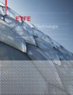 Image for ETFE: Technologie und Entwurf