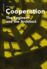 Image for Cooperation: The Engineer and the Architect